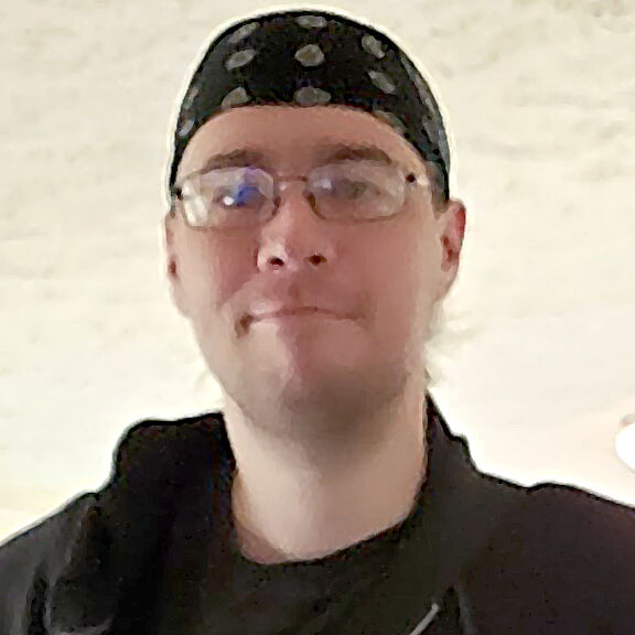 Mlynarek, Collin web.jpg